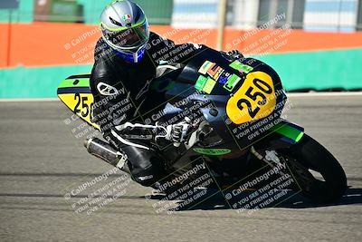 media/Oct-24-2025-2WTD (Fri) [[491f36c2bf]]/C Group/Session 2 (Turns 3 and 4)/